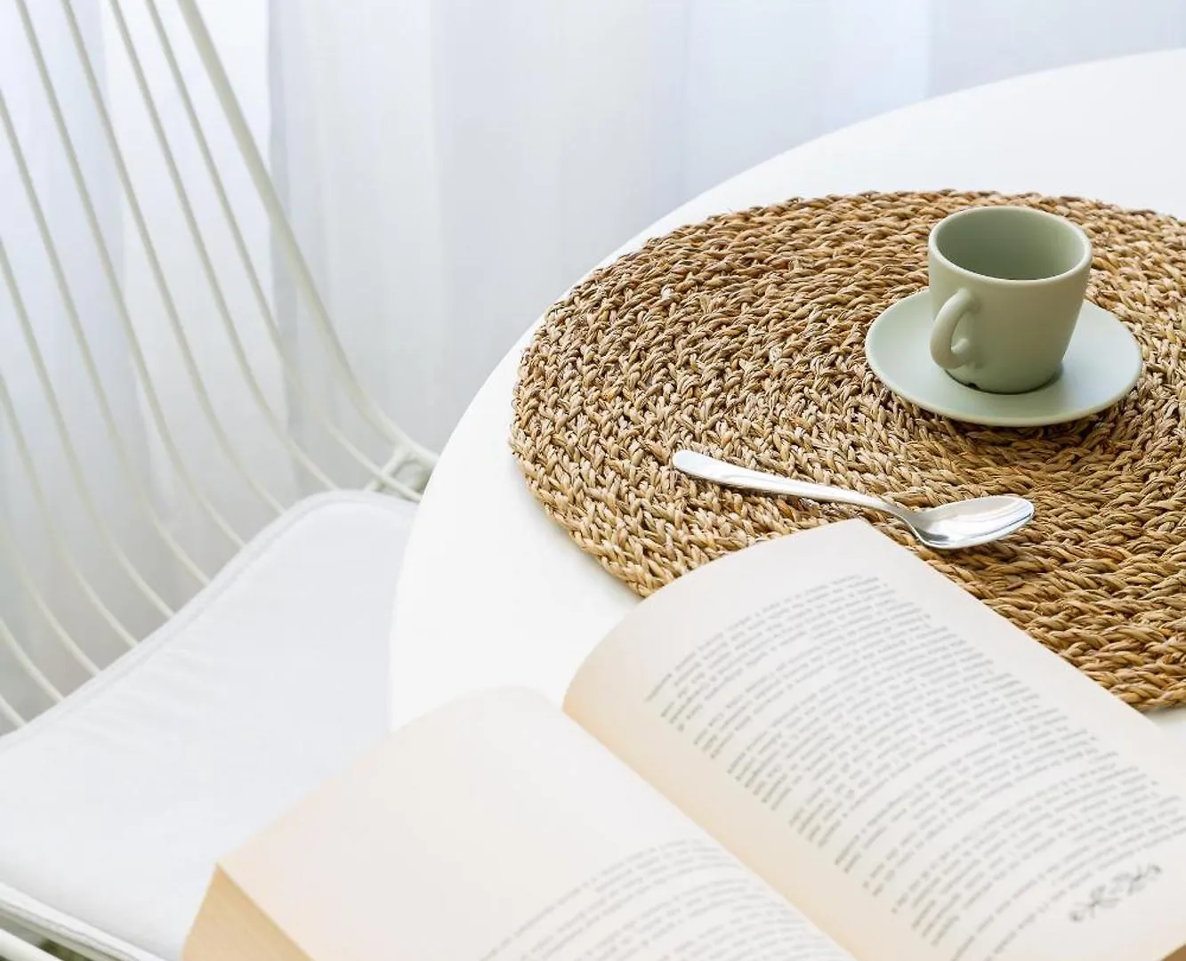 Casa Maciachini-Green Suite-M3 10 Minutes To Duomo Milan