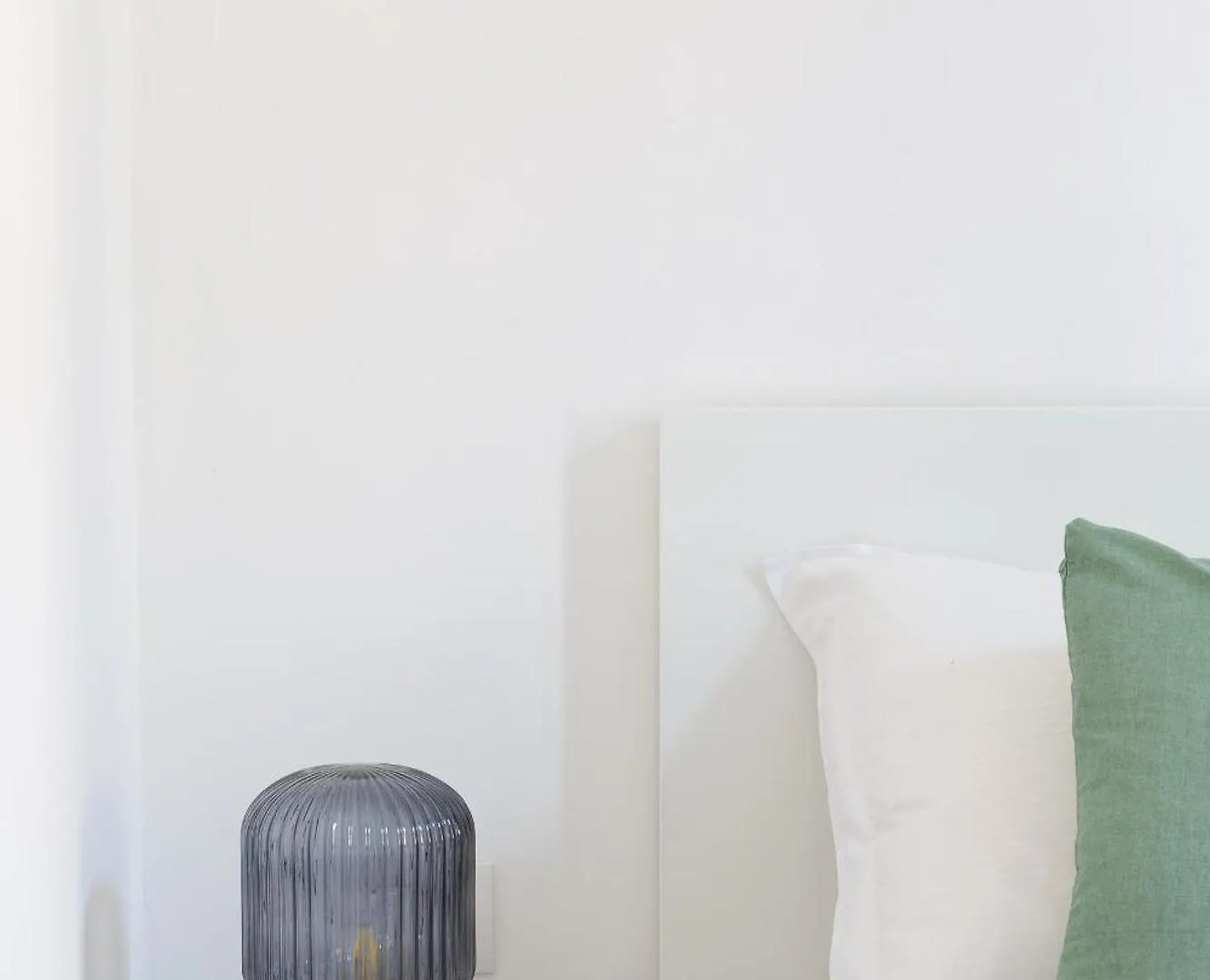 Casa Maciachini-Green Suite-M3 10 Minutes To Duomo Milan 0*,  Italy