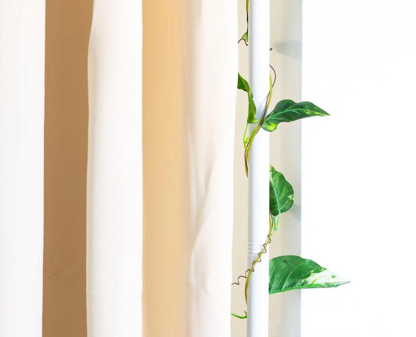 Casa Maciachini-Green Suite-M3 10 Minutes To Duomo Milan