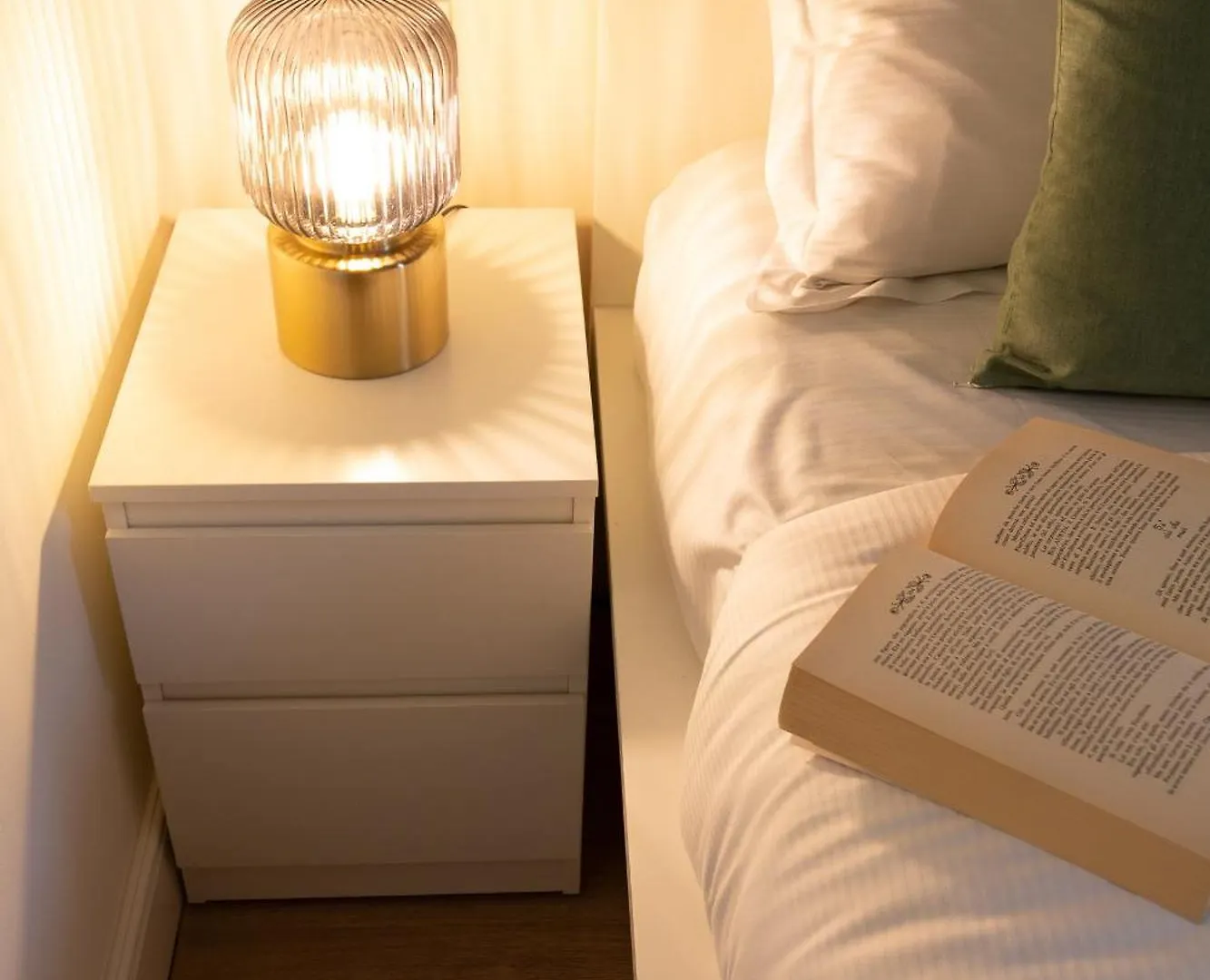 Apartmán Casa Maciachini-Green Suite-M3 10 Minutes To Duomo Milán